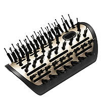 Овальна щітка для додання об'єму Babyliss AC-AS6550-VOL