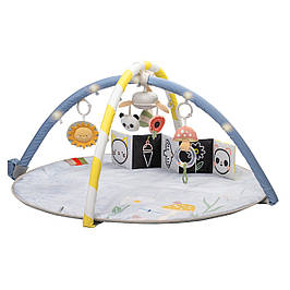 Підвіски та мобілі