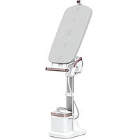 Відпарювач Tefal Ixeo Vision QT1811E0