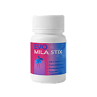 Evo Mila Stix Ево Міла Стікс препарат для схуднення