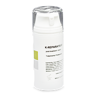 Крем проти куперозу Toskani K-Reparatuer 50ml