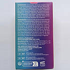 Мікс Капсули для волосся 30шт, Sevich / Капсули для живлення та блиску волосся / Олія для волосся / Капсули з олією для волосся, фото 9