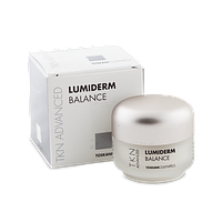 Крем ліфтинг для обличчя Toskani Lumiderm Balance 15ml