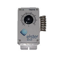 Термостат TH 215 Ermaf