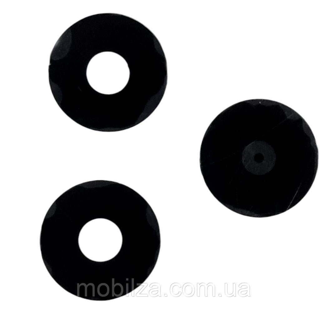 Скло камери для Realme 14x (Set 3pcs), фото 1