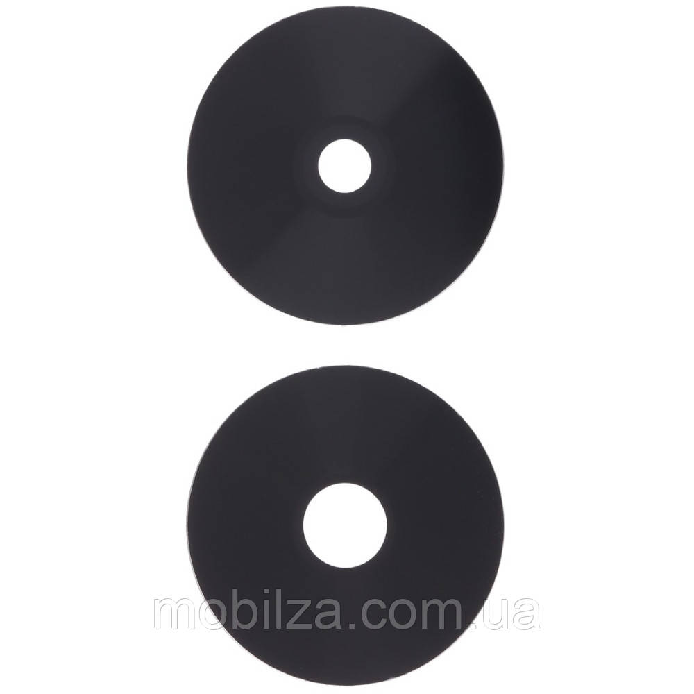 Скло камери для Realme C55 (Ver.2), фото 1