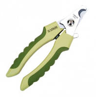 Кігтеріз для собак і котів Safari Professional Trimmer