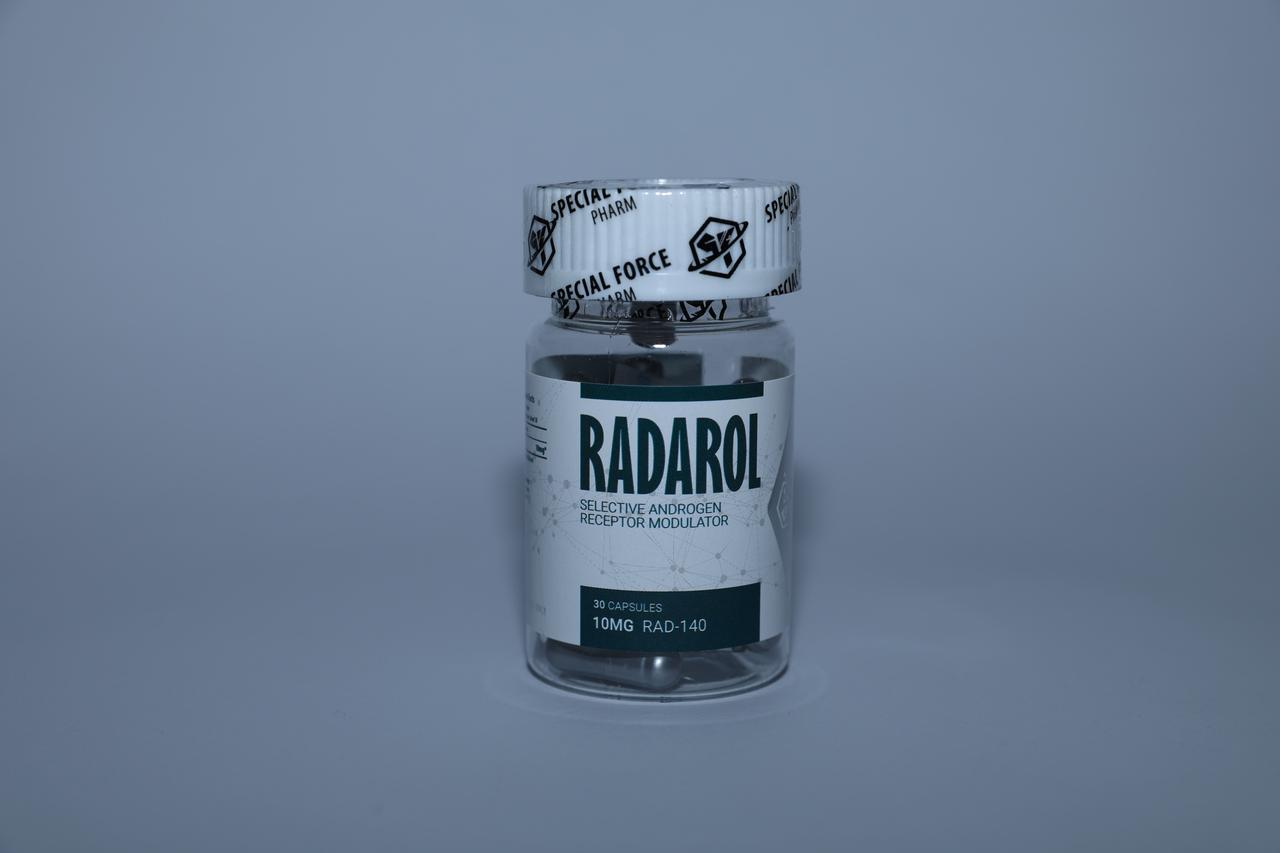 Таурин Nosorog Taurine 200 g