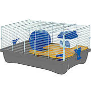 Клітка для хом'яка MPS HAMSTER 10