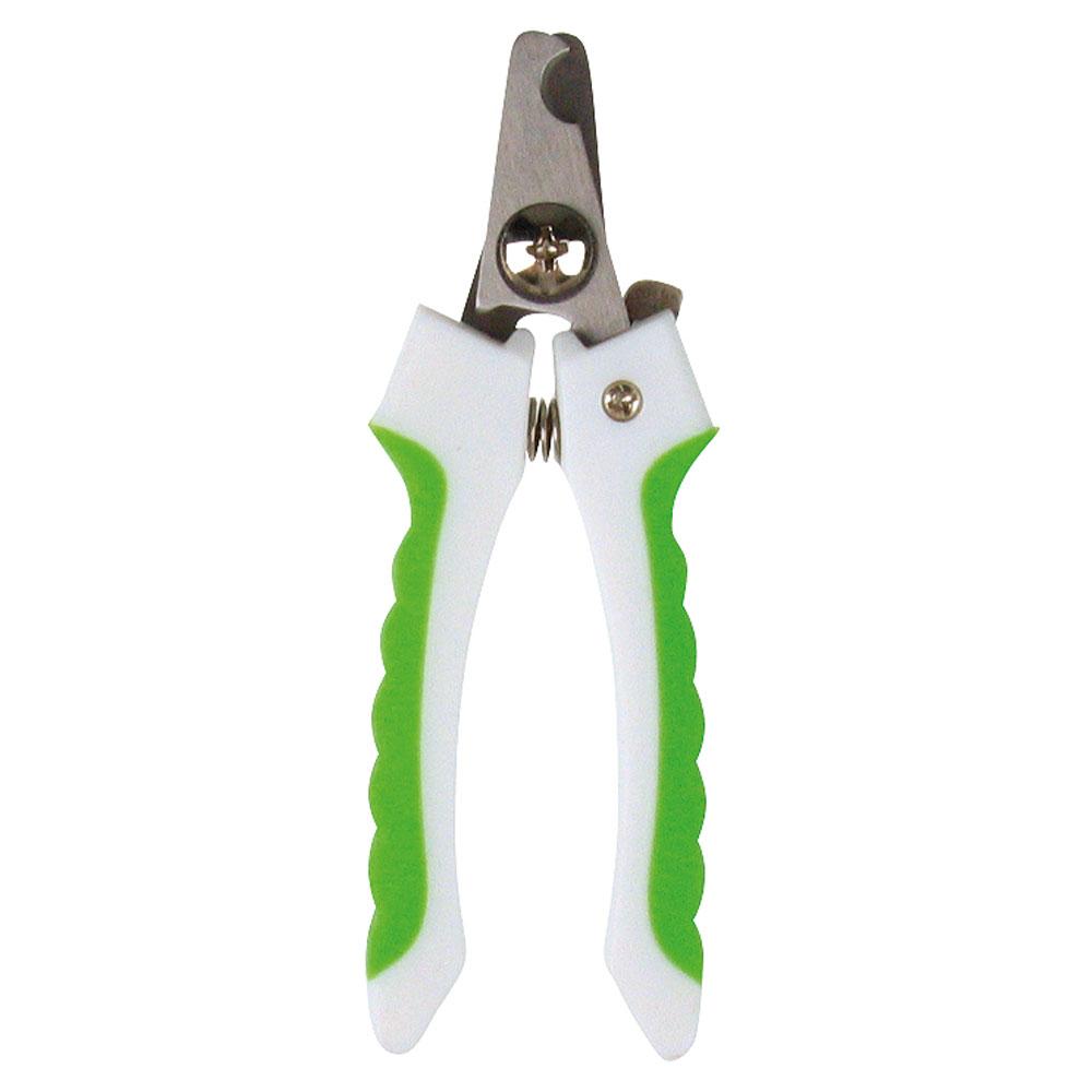 Когтеріз для гризунів TETRAPET Jumbo, 12,5*4 см, фото 1