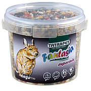 Корм  "Country mix "Fantasia для гризунів