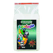 Пісок для птахів TETRAPET Fantasia з анісом, 1,5 кг