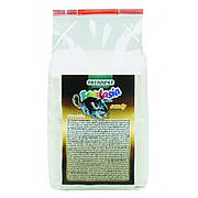 Пісок для шиншил TETRAPET Fantasia, пакет 1,5 кг