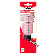 Інструмент для дрібних тварин CAMON диспенсер для води (морські свинки), 0,1 л