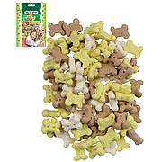 Печиво для собак Lovers, Puppy Mint,200 г