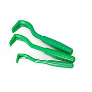 Інструмент для собак CAMON видаляч кліщів