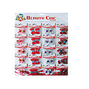 Бантики для собак CROCI 35 мм, 2 шт