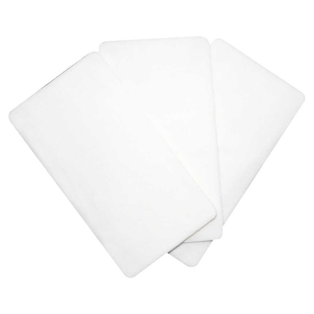 Прокладка для собачих трусів CROCI S, фото 1