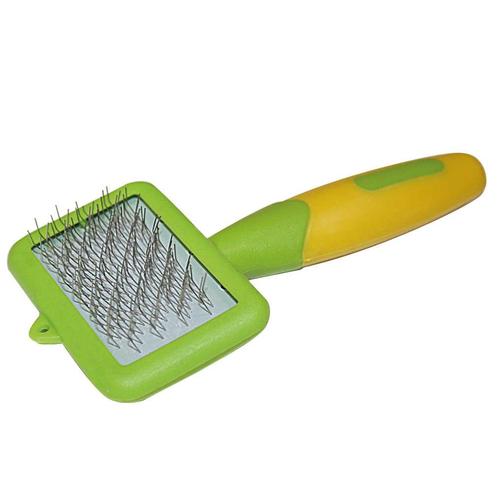 Пуходерка CROCI для гризуна, 13х6 см, фото 1