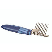 Різак для ковтунів CAMON з 9 лезами, 15 см