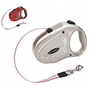 Рулетка TETRAPET Expert, стрічка 3 м 15 кг