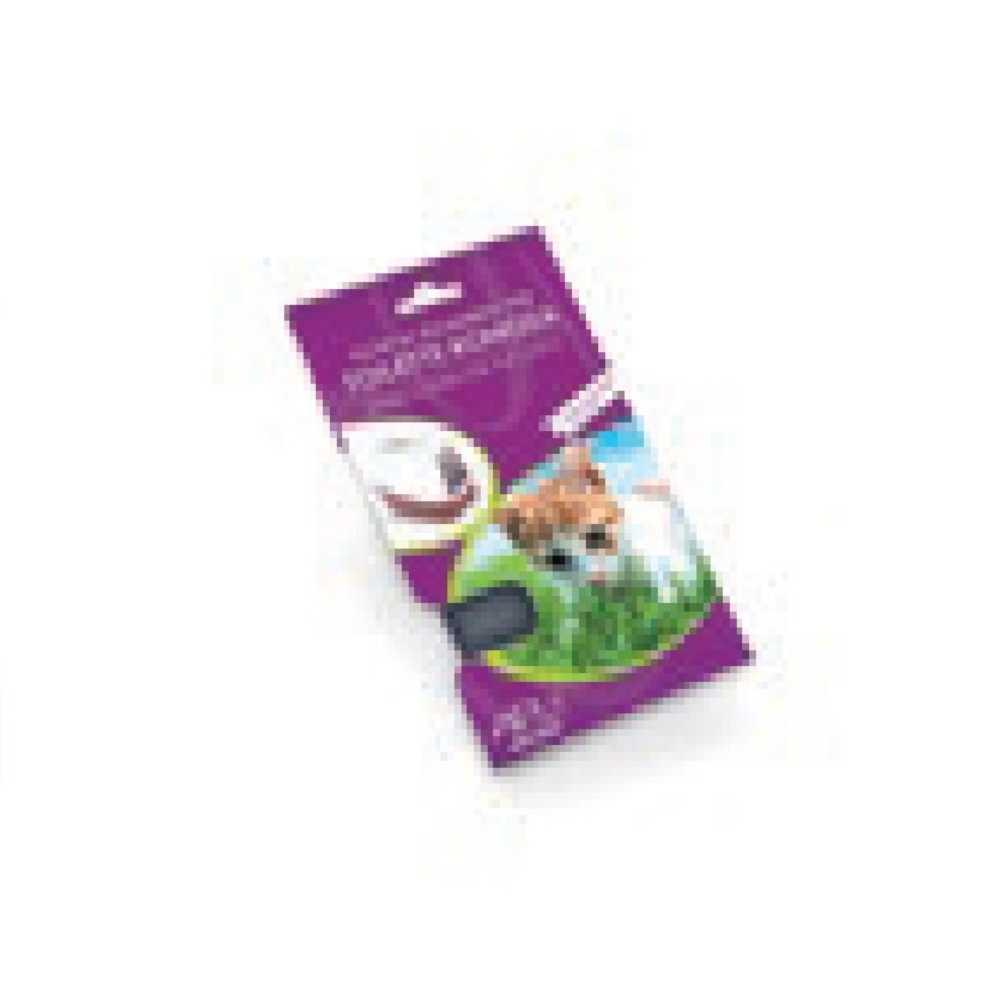 Суп. товар MPS Фільтр для туалета-бокса KOMODA/NETTA, фото 1