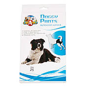 Труси для собак гігієнічні CROCI, розм. 70