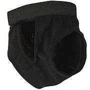 Труси для собак гігієнічні CROCI MUTANDINA, розм. 40