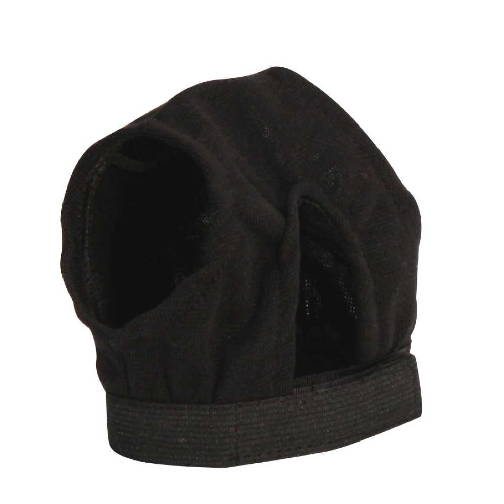 Труси для собак гігієнічні CROCI, розм. 25, фото 1