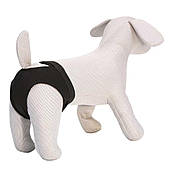 Труси для собак гігієнічні CROCI, розм. 45