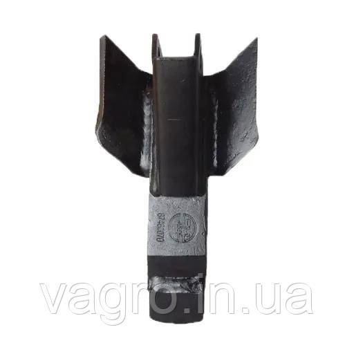 Лапа риппер 7'' малої стійки CASE Ecolo Tiger - SMART PART, 87460070