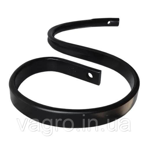 Стійка S-подібна 32×10 KONGSKILDE/LEMKEN — 300001/101000564/101000636/101000637/101000669