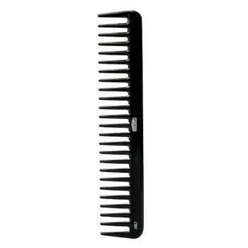 Гребінець для волосся Uppercut Deluxe CB11 Rake Comb (817891023809)