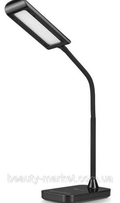 Настільна лампа TaoTronics TT-DL11