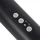 Фен-стайлер 7-в-1 (1200 Вт) + Капсули для волосся 30 шт Sevich / Стайлер для укладання волосся / Фен щітка / Фен бращ, фото 6