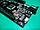 Arduino Mega 2560 micro USB ATmega2560 R3, фото 2