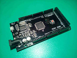 Arduino Mega 2560 micro USB ATmega2560 R3