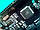 Arduino Mega 2560 micro USB ATmega2560 R3, фото 3