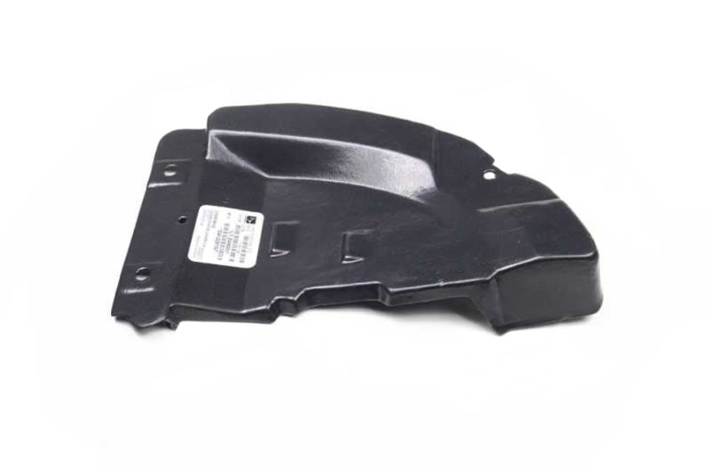 Захист бампера (пильник) правий Daewoo Lanos (TEMPEST) 0200139931