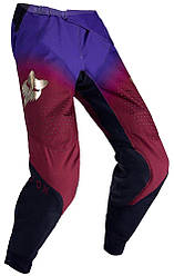 Штани FOX 360 Pant - DRIP (Rust), 32