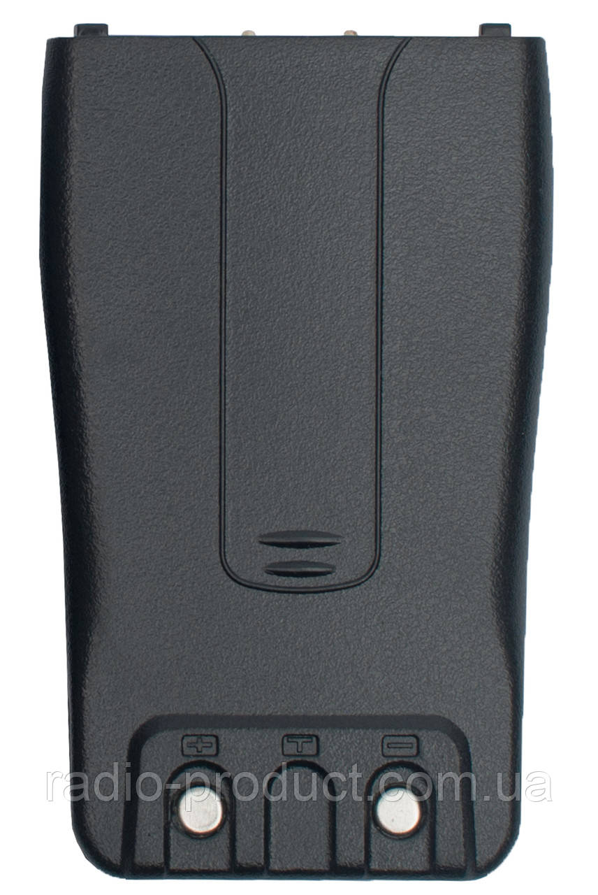 Акумулятор 1500 mAh BAOFENG BF-888S для радіостанції