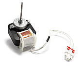 Мотор вентилятора для холодильника LG 4680JB1026B