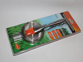 Набір для маринаду