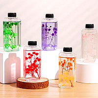 Аромаолія для дифузора 50 мл натуральна олія для створення аромату в приміщенні випадковий аромат