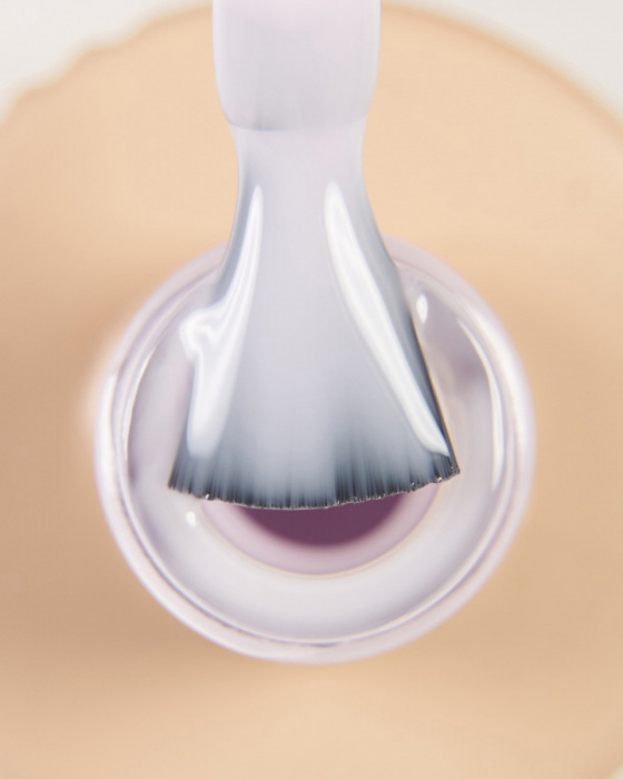 DARK Pro Base 04, 50 мл, фото 1