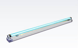 Опромінювачі