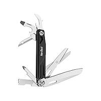 Ніж мультитул NexTool Knight Baumar - Время Покупать