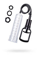 Помпи для чоловіків