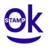 StampOk - печатки, штампи та факсиміле
