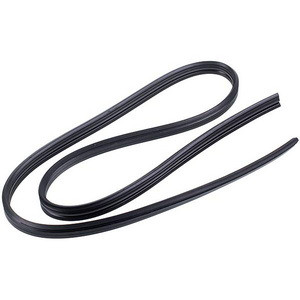 Ущільнювач дверей для посудомийної машини Beko 1749190100, фото 1